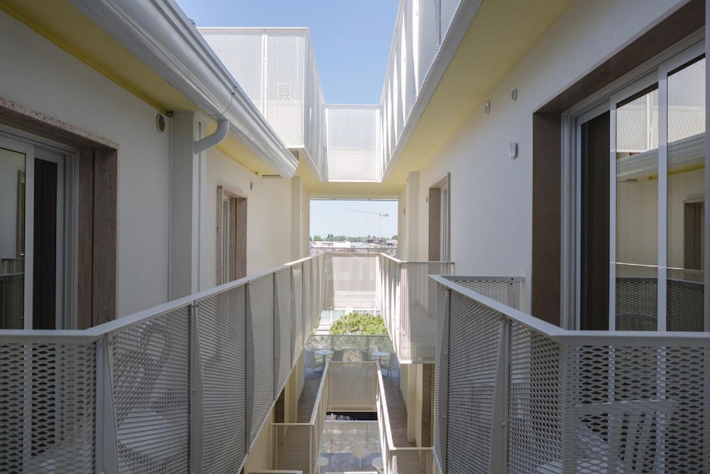 Hotel Speranza 2/50