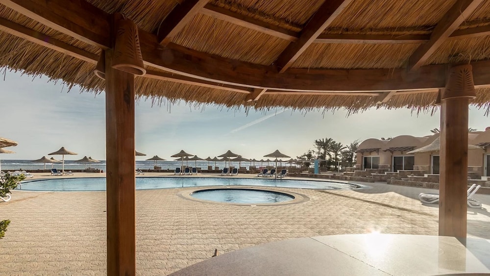 Silver Beach Redsea Resort - Adults Only 49/50