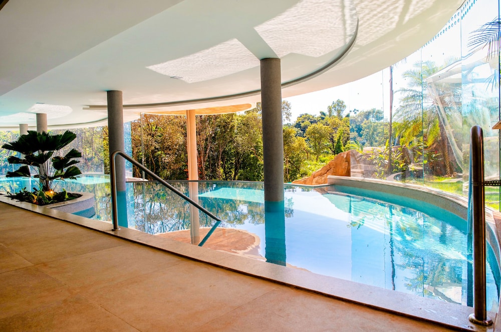 Recanto Cataratas - Thermas, Resort e Convention 35/61