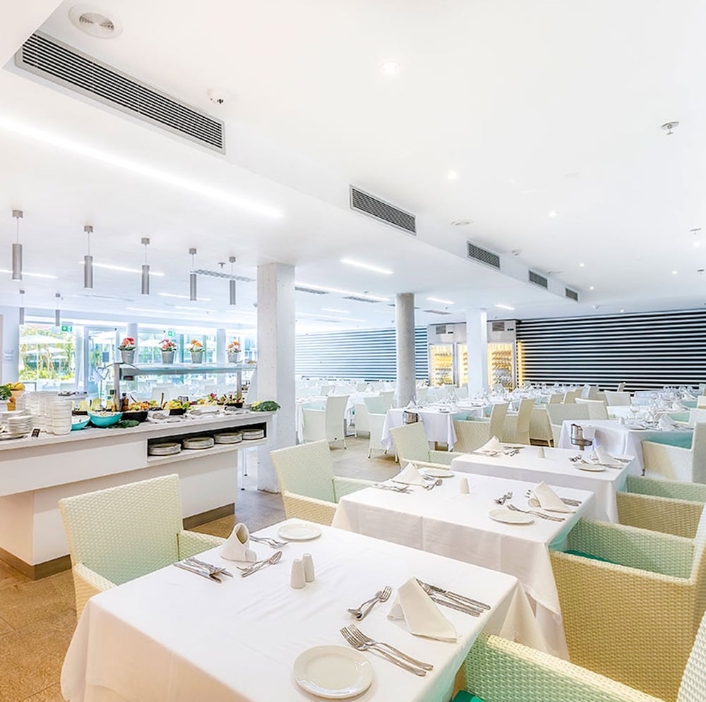 Hotel LIVVO Los Calderones - Adults Only 27/39