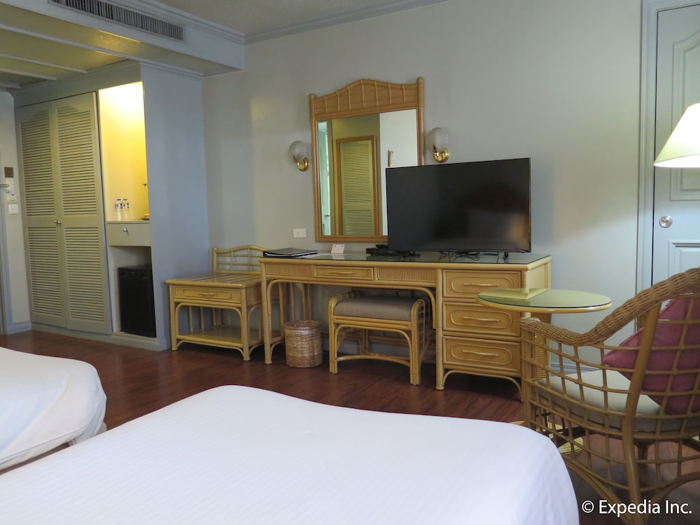 Casa Leticia Boutique Hotel 13/24