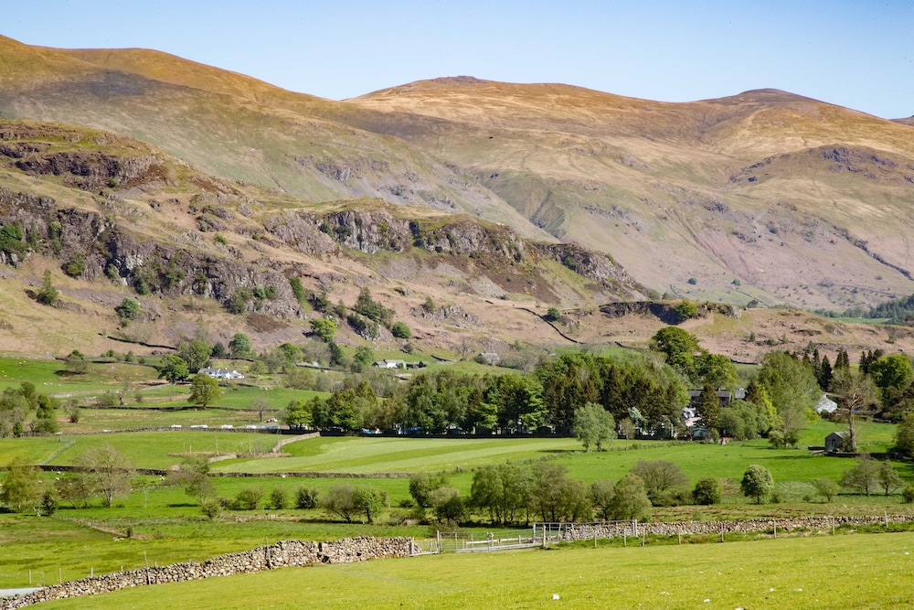 Derwentwater Hotel 29/50