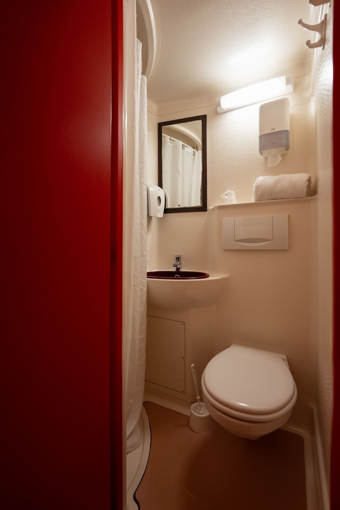 Hotel Premiere Classe Perpignan Nord 26/27