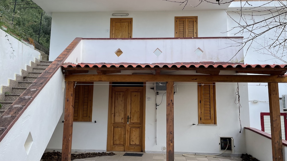 Villagio Camping La Scogliera 3/50