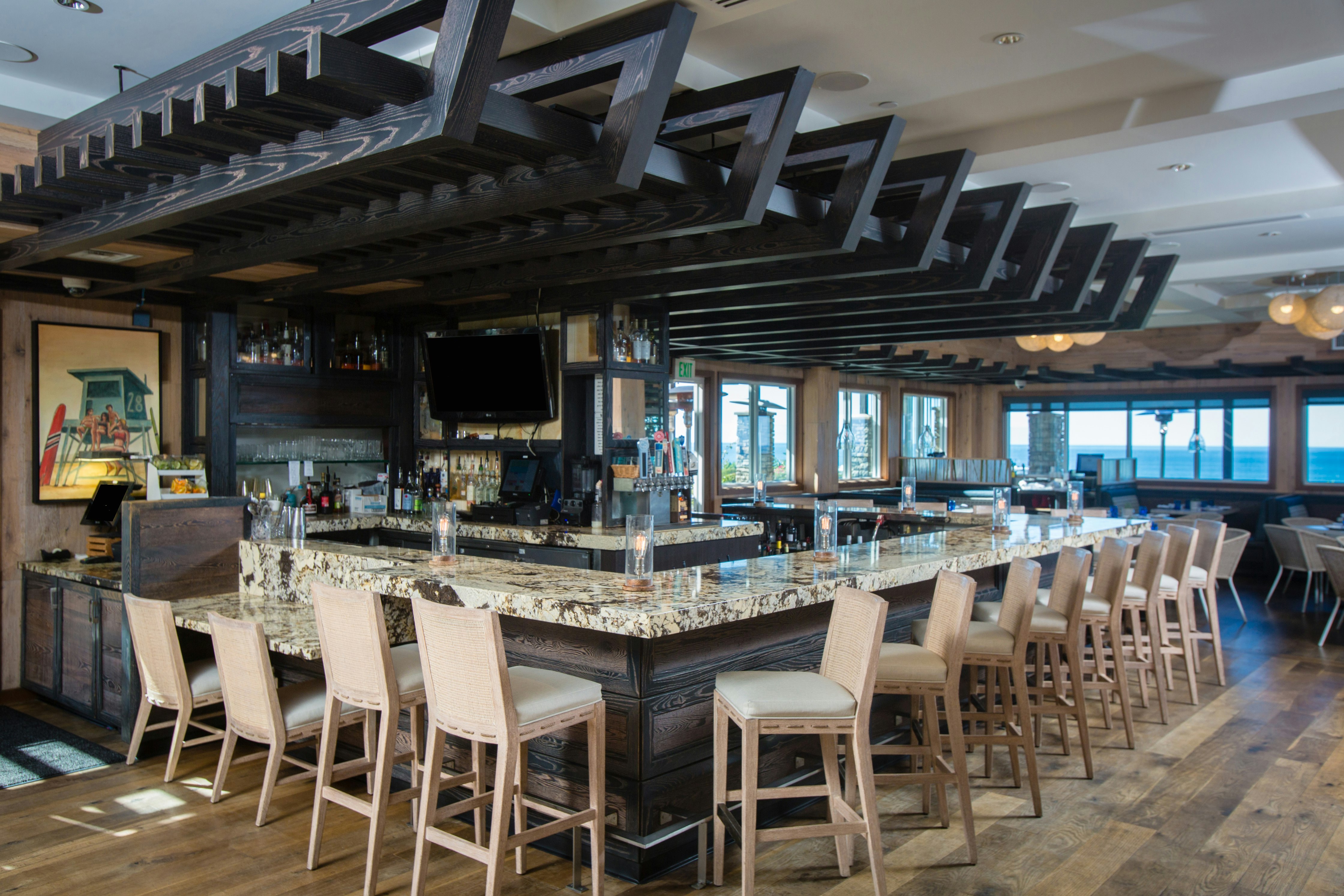 Cape Rey Carlsbad Beach, a Hilton Resort and Spa 48/77