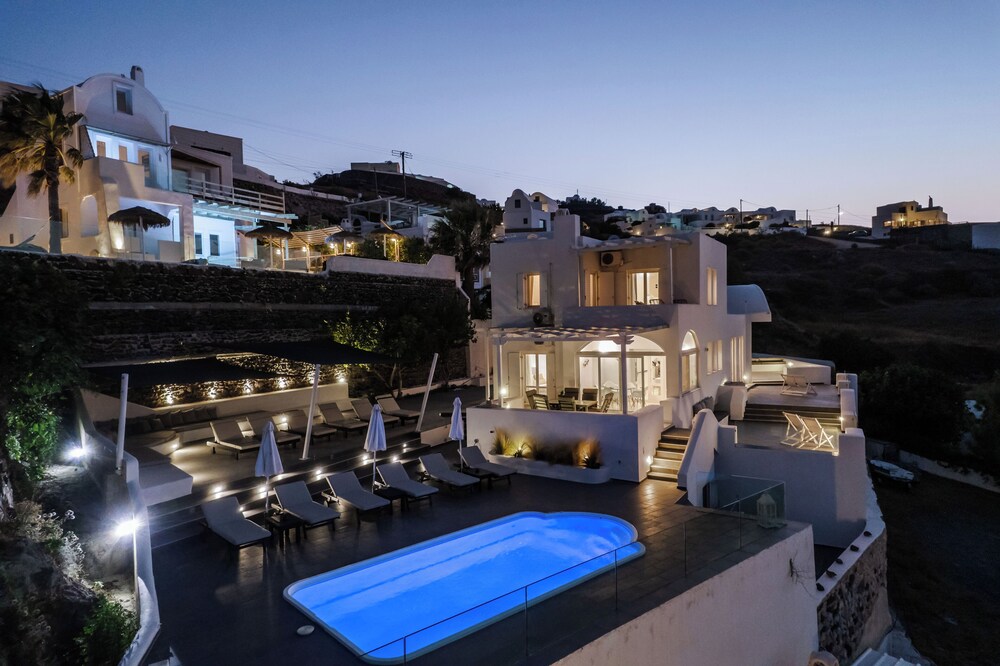 The Zen Villa 46/50