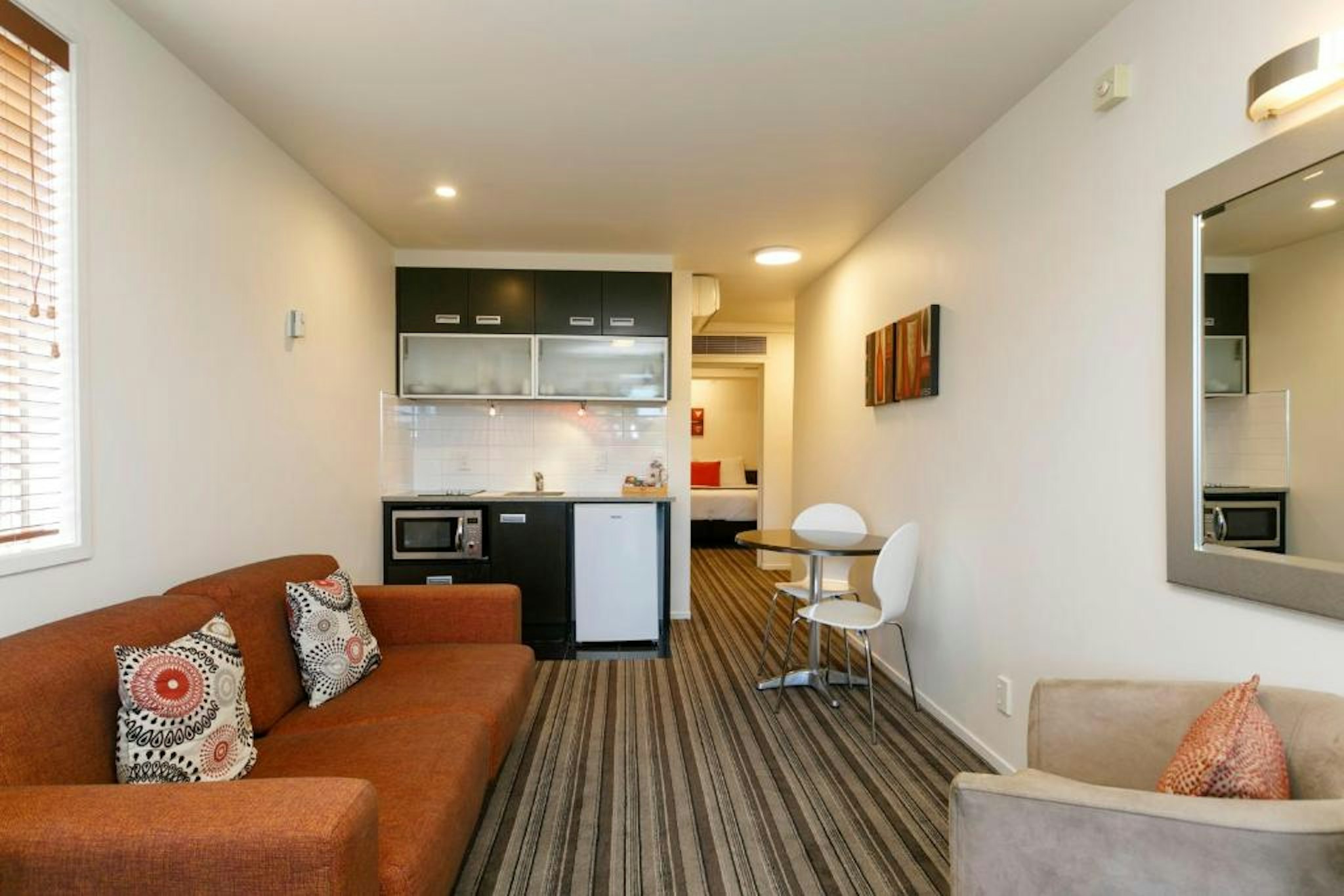 The Reef Resort 37/50