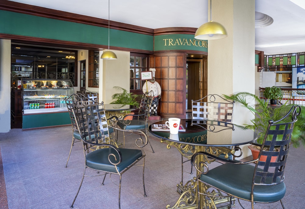 Travancore Court 41/56
