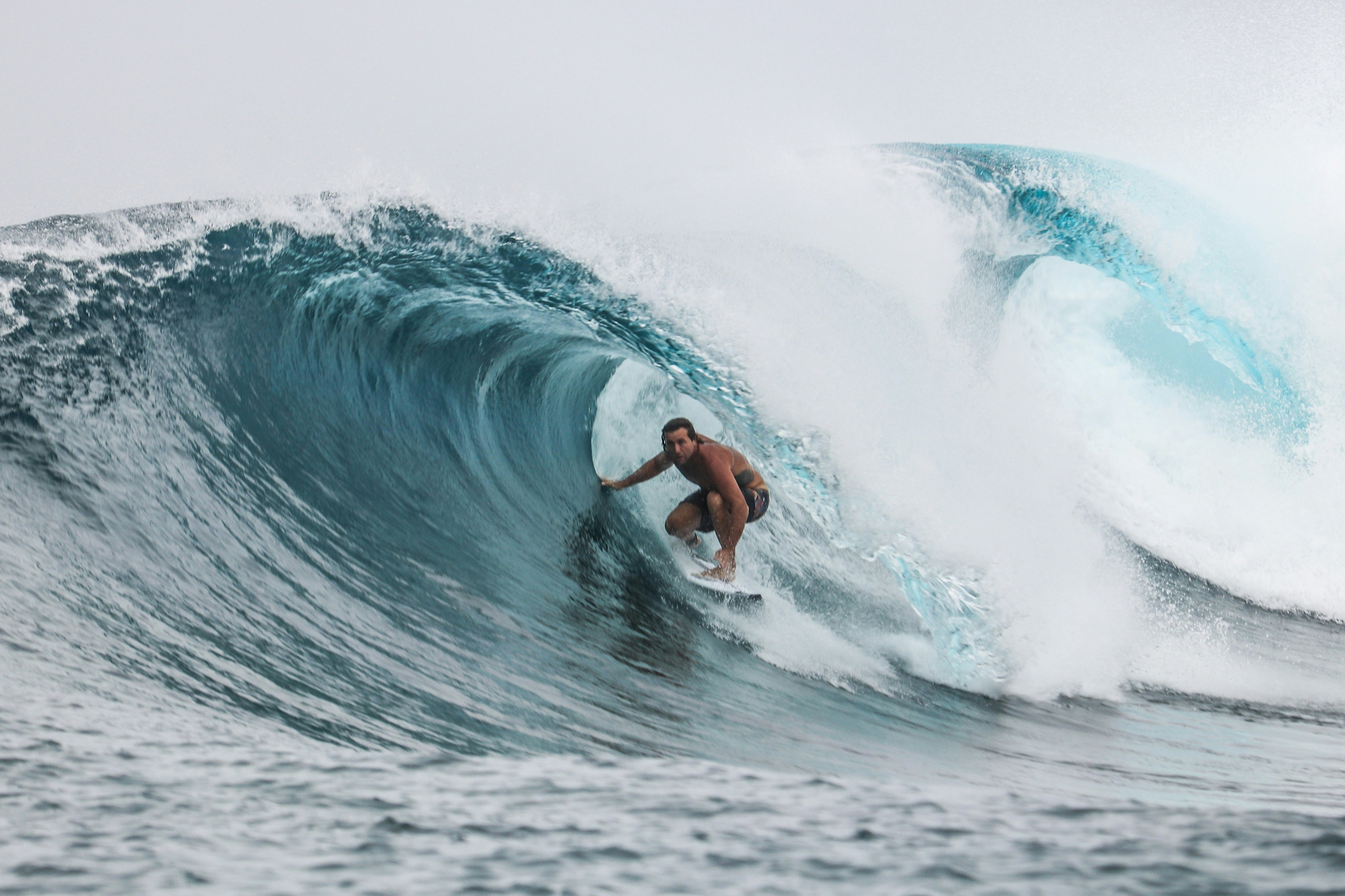 Ayada Maldives 56/65
