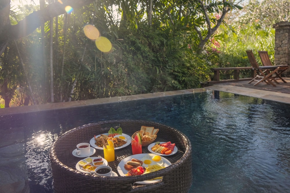 MIMPI RESORT MENJANGAN 47/73