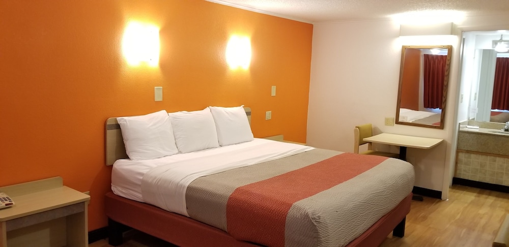 FairBridge Inn Express London 14/33