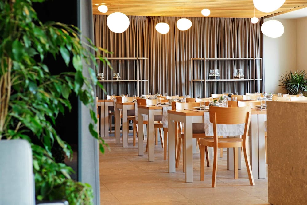 Lifestyle Hotel Vitar 44/70