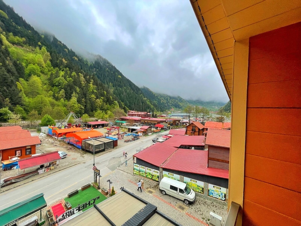 MY HOME UZUNGOL 43/49