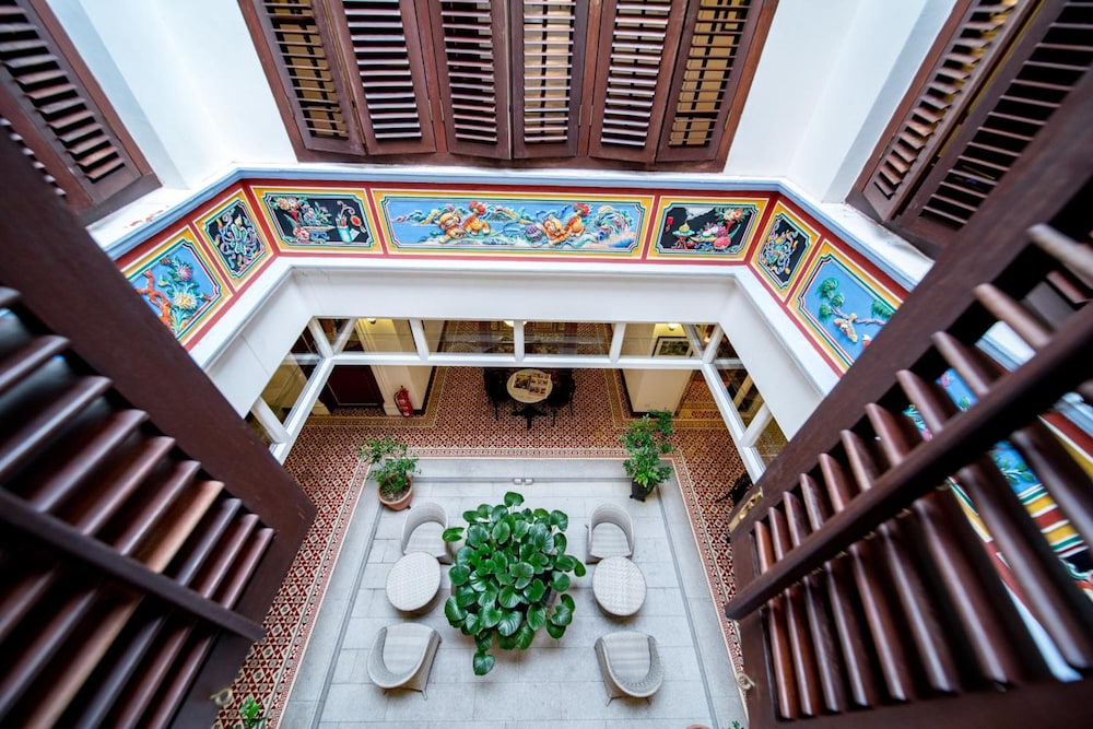 Nam Keng Hotel 30/53
