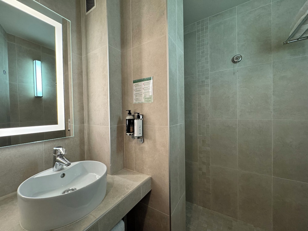 Boutique Hotel and Spa la Villa Cap Ferrat 48/50