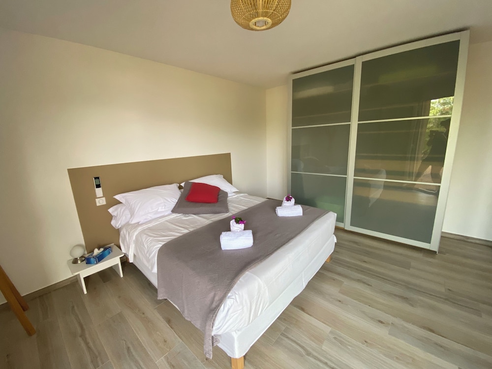 Residence Terra Thea 12/47
