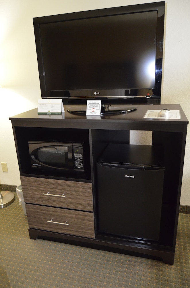 Quality Inn Ocoee - Cleveland East 39/49