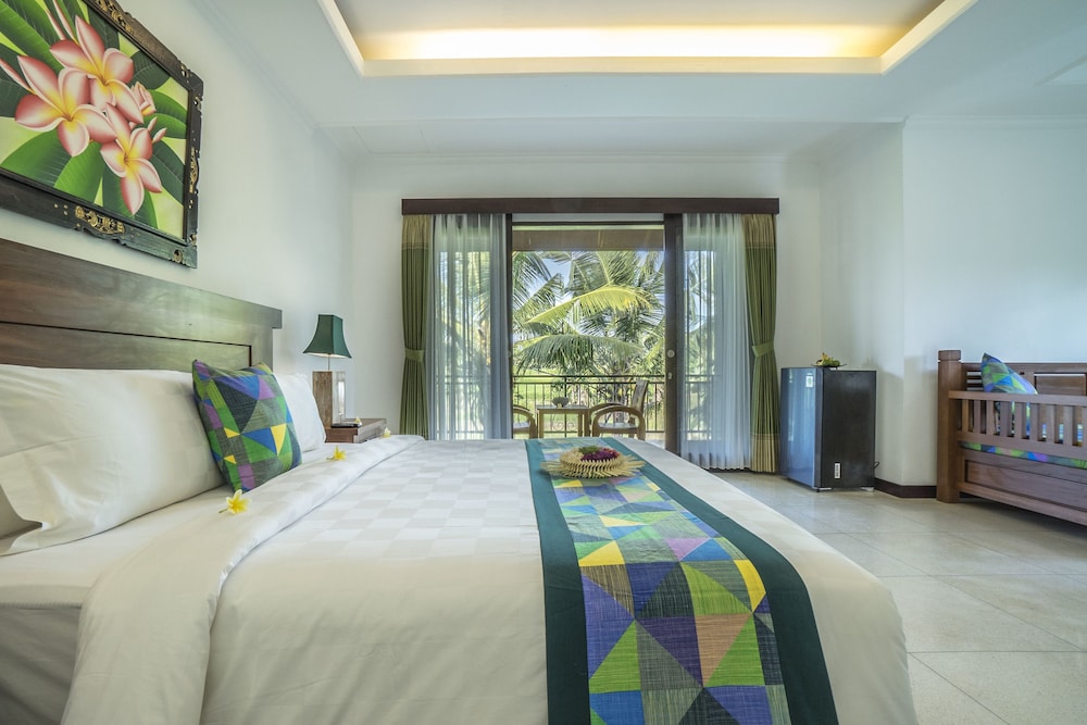 Gita Maha Hotel 13/44