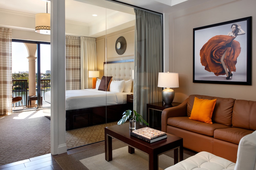 The Hotel Zamora 21/34