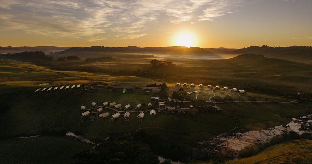 Parador Cambara do Sul 43/50