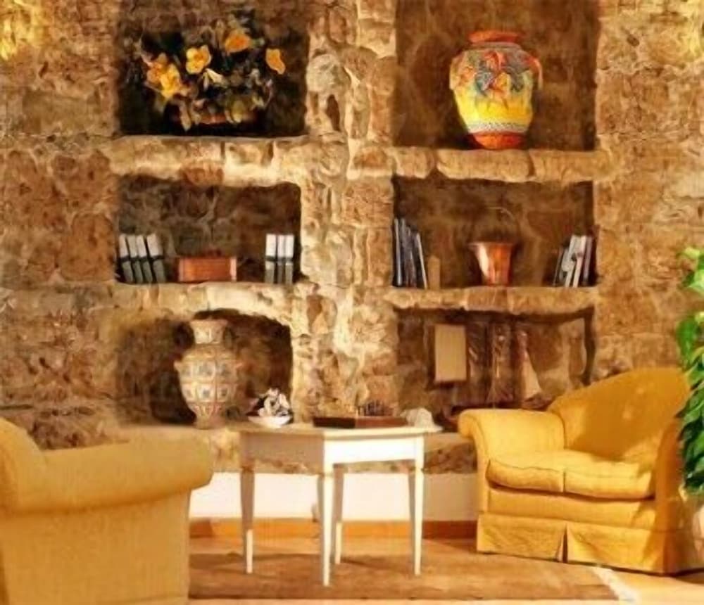 Villa Sirio Hotel 32/58