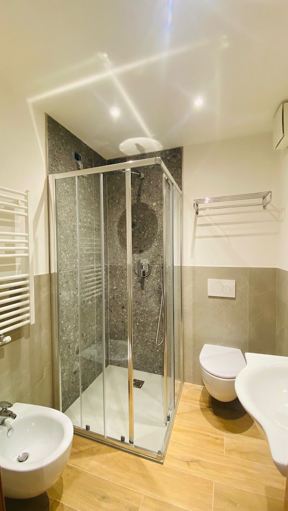 Hotel Moena 39/46