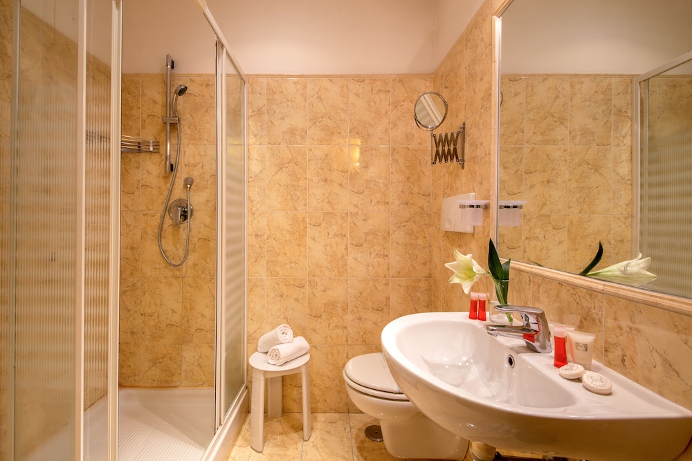 Boncompagni Suite 42/50