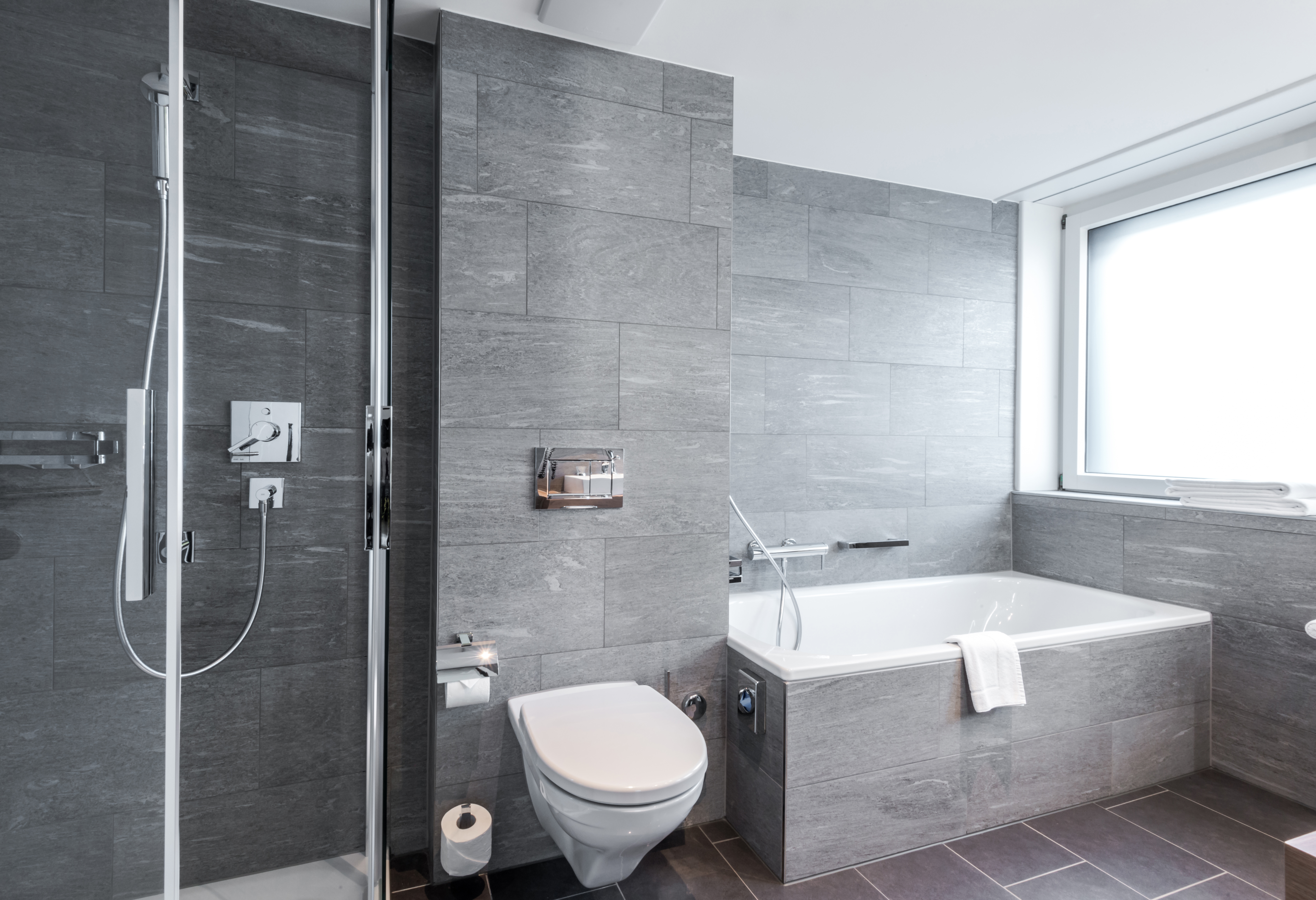 Abc Swiss Quality Hotel 73/74