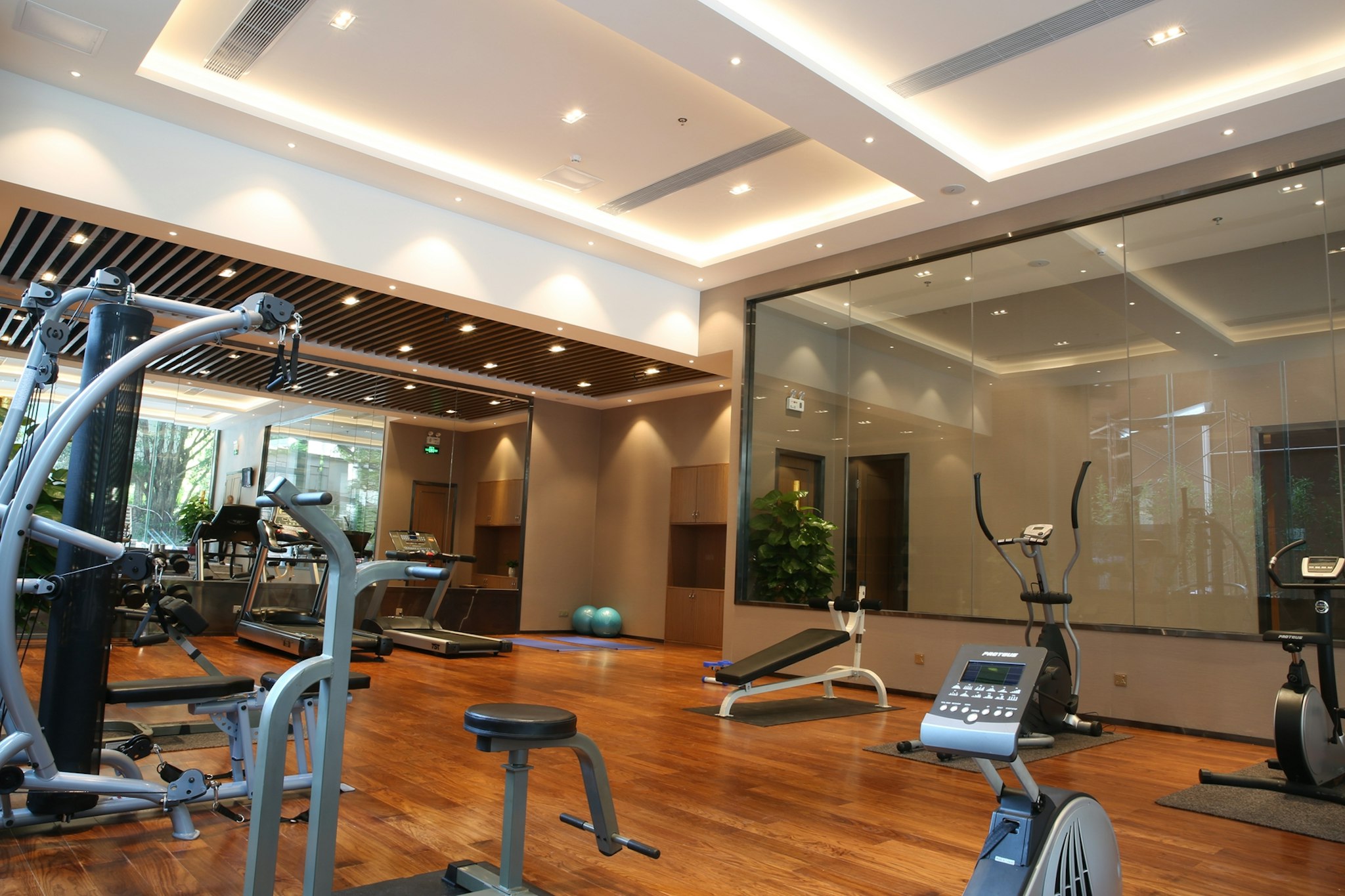 Felicity Hotel Shenzhen, Luohu Railway Station 43/75