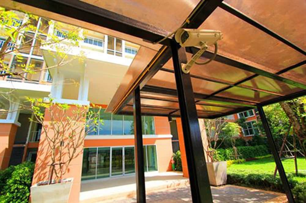 Grow Residences 51/59