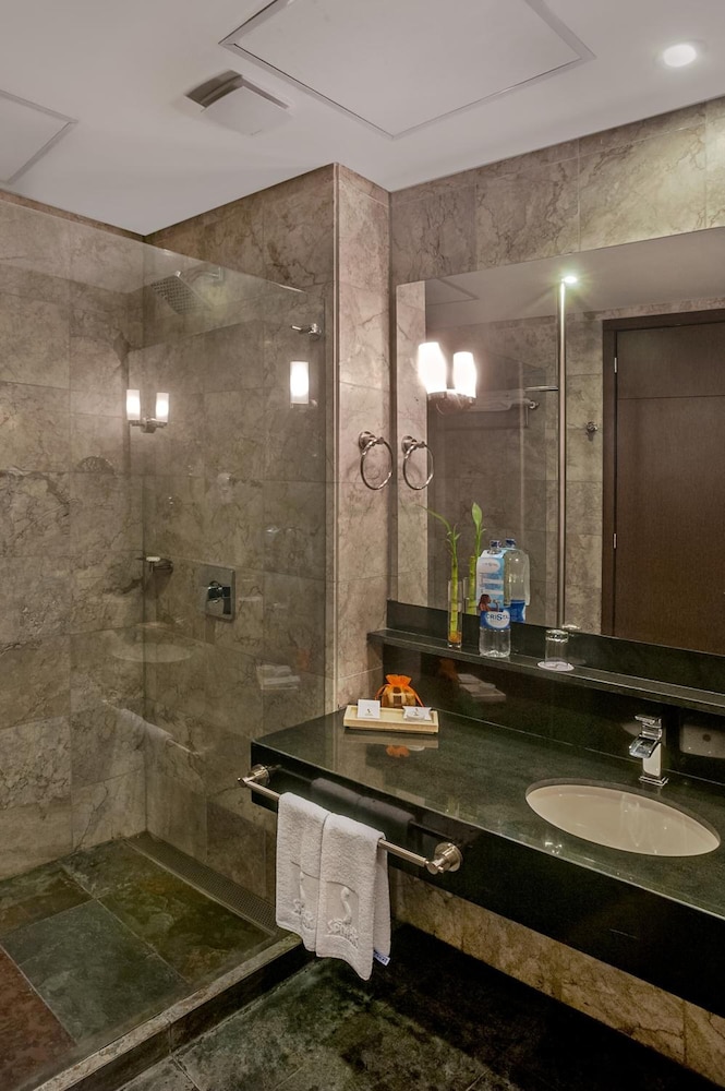 Hotel Spiwak Chipichape Cali A Preferred Hotel 25/68