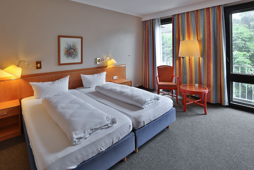 Hotel Quellenhof 10/48