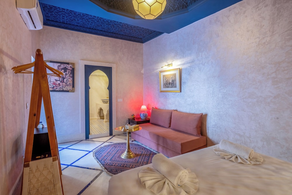 Palais Andara Riad And SPA 45/60