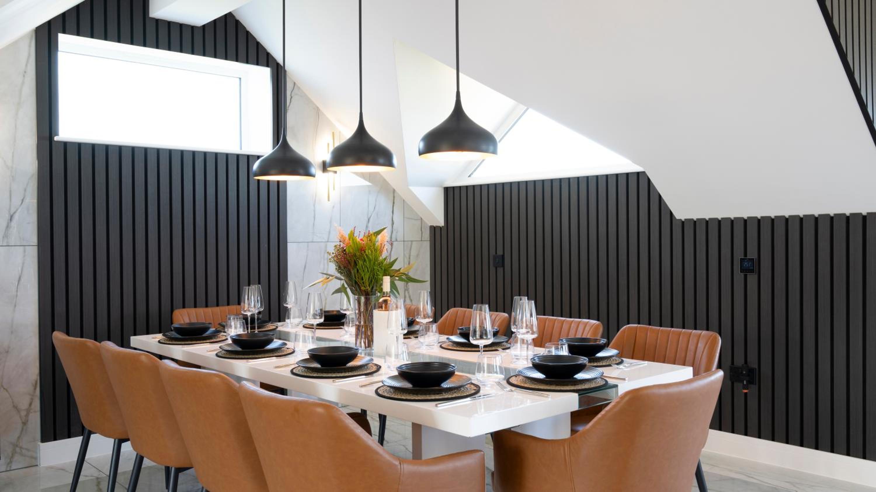 Carbis Bay Hotel & Estate 44/56