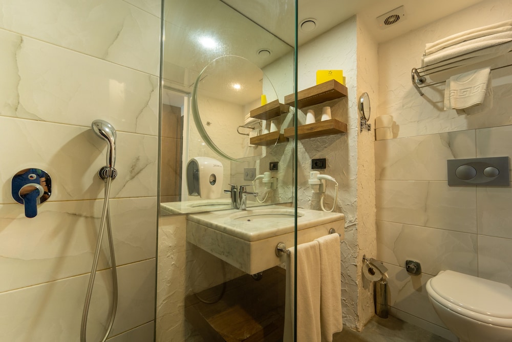 TUI MAGIC LIFE Bodrum - Adults Only 76/77