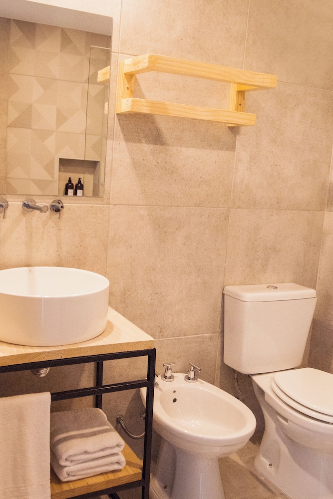 Hotel Y Aparthotel Jardin 43/46