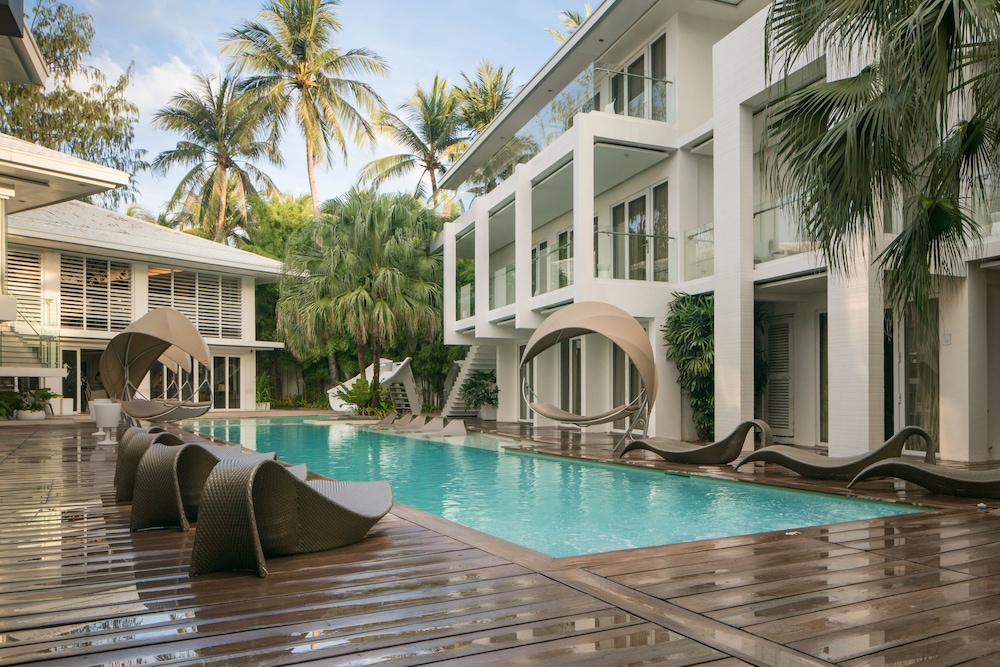 Astoria Boracay 44/50