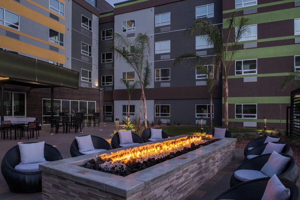 Courtyard By Marriott Temecula Murrieta 28/45