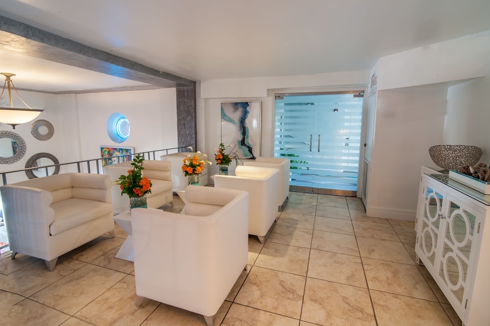Beacon Hotel South Beach 32/46