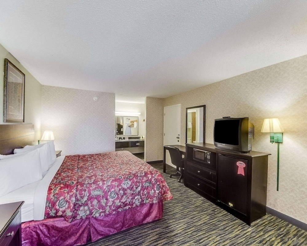 Econo Lodge Falfurrias 16/31