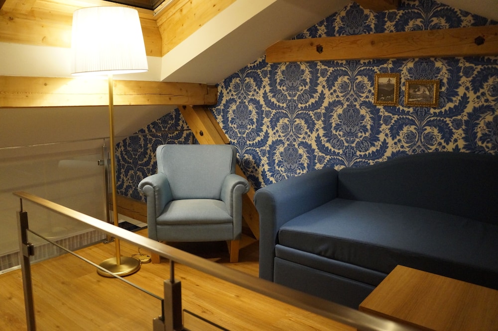 Hotel Walliserhof Zermatt 20/28
