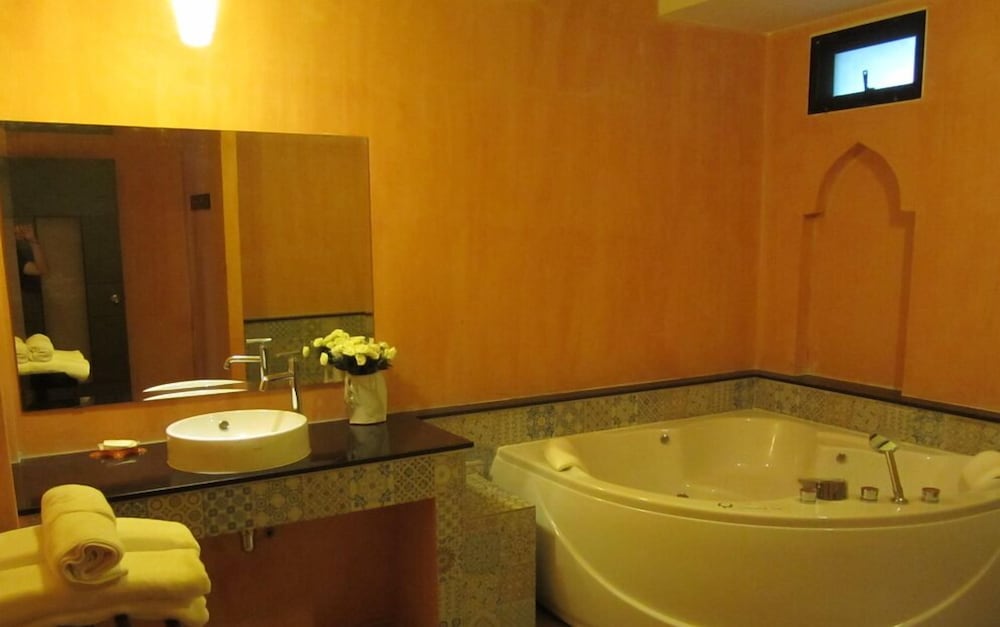 Retro Box Hotel 27/62