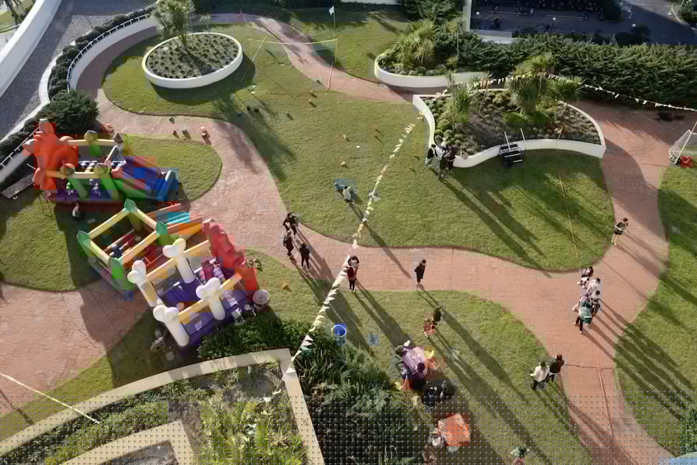 sport_facililities