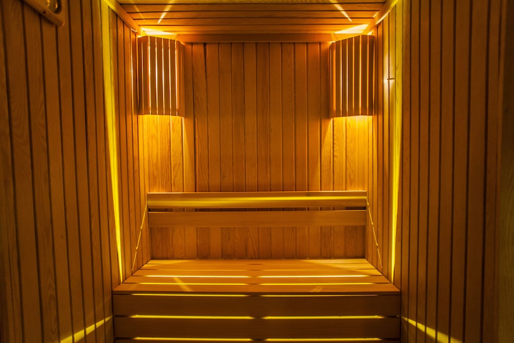 Surmeli Istanbul Hotel 43/72