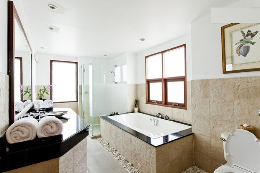 Himmaphan Phuket 30/30