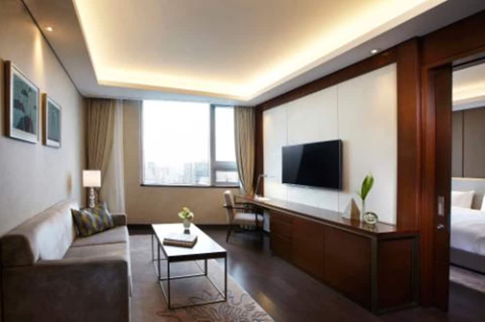 LOTTE CITY HOTEL GURO 29/34