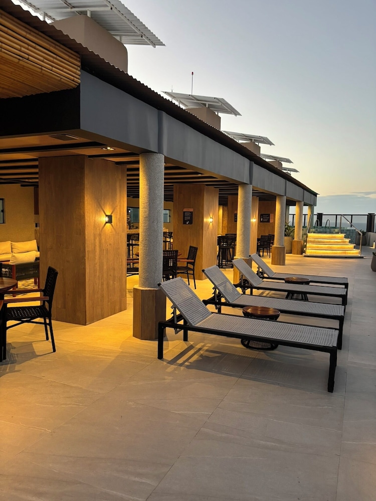 Brasil Tropical Residence 42/78