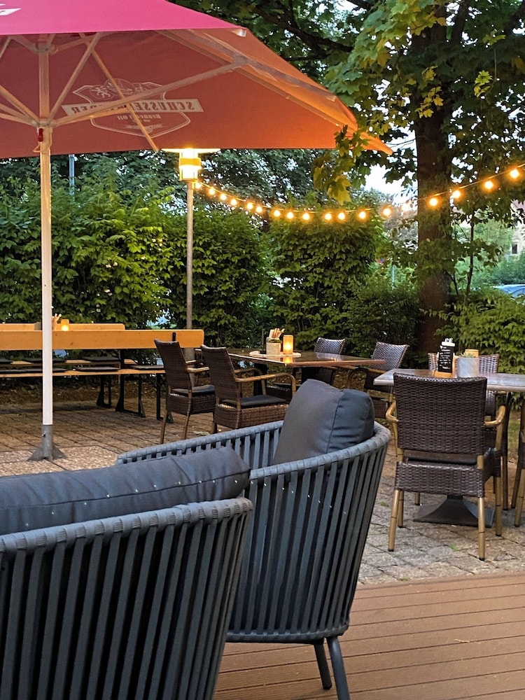 Hotel Kapuziner Hof 26/45