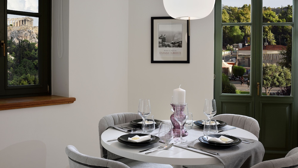 Thission Luxury Homes By K&K 34/48