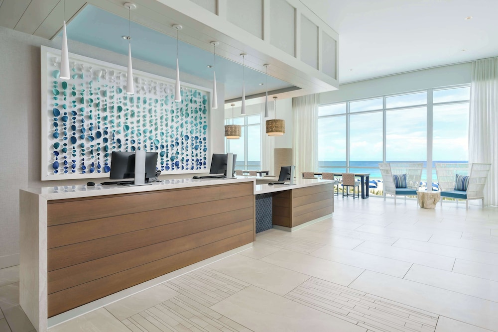 Hyatt Place Panama City Beach 4/49